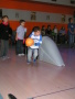 V�let d�t� na bowling10 height=